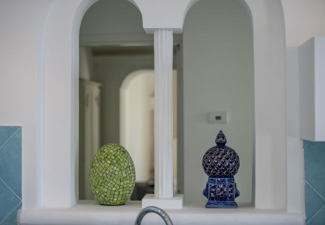 House in Ravello - Le Suites Della Principessa- Apartment in the heart of Ravello House in Ravello - Le Suites Della Principessa- Apartment in the heart of Ravello