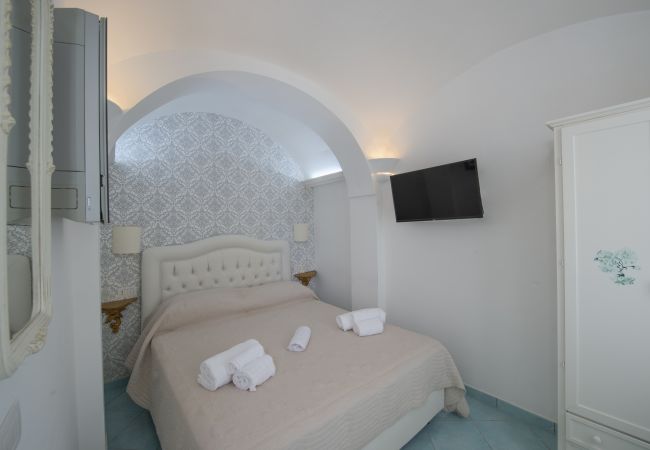 House in Ravello - Le Suites Della Principessa- Apartment in the heart of Ravello House in Ravello - Le Suites Della Principessa- Apartment in the heart of Ravello