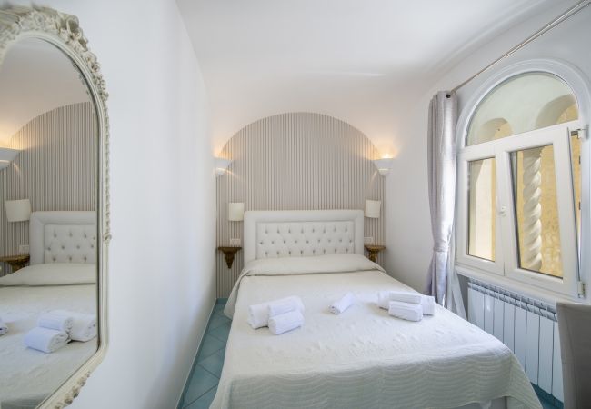 House in Ravello - Le Suites Della Principessa- Apartment in the heart of Ravello House in Ravello - Le Suites Della Principessa- Apartment in the heart of Ravello