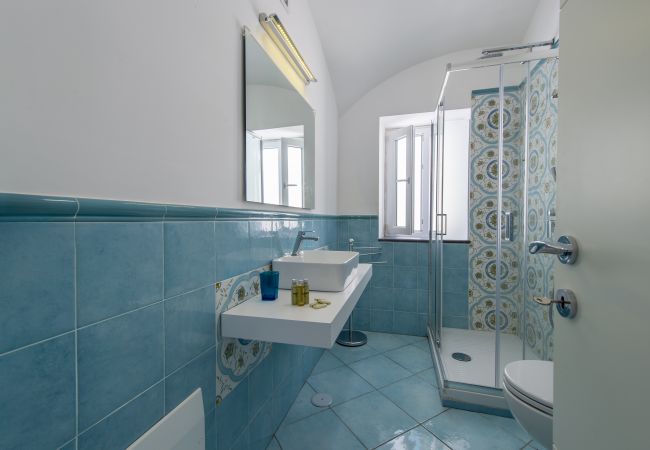 House in Ravello - Le Suites Della Principessa- Apartment in the heart of Ravello House in Ravello - Le Suites Della Principessa- Apartment in the heart of Ravello