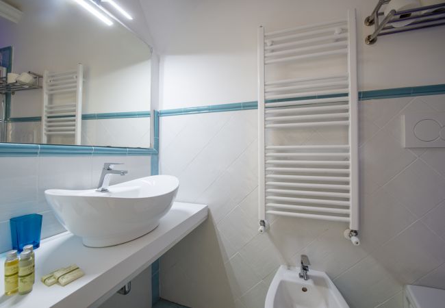 House in Ravello - Le Suites Della Principessa- Apartment in the heart of Ravello House in Ravello - Le Suites Della Principessa- Apartment in the heart of Ravello