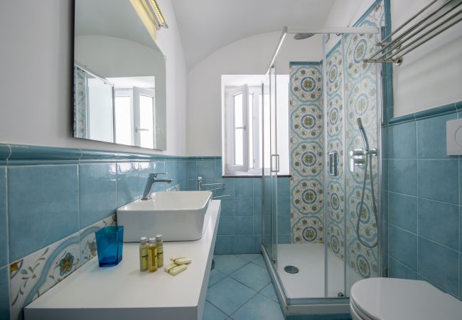 House in Ravello - Le Suites Della Principessa- Apartment in the heart of Ravello House in Ravello - Le Suites Della Principessa- Apartment in the heart of Ravello