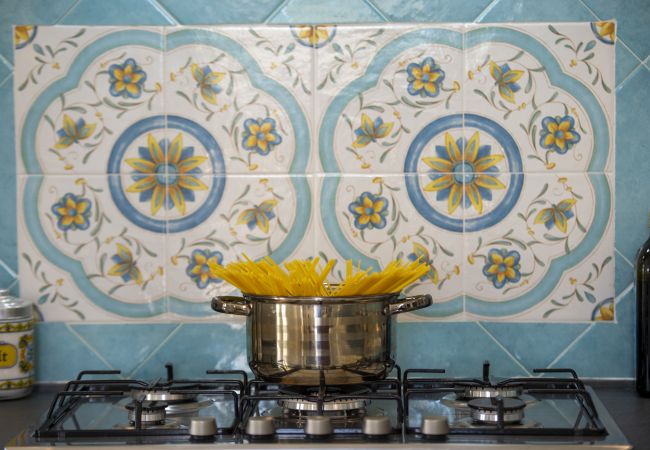 House in Ravello - Le Suites Della Principessa- Apartment in the heart of Ravello House in Ravello - Le Suites Della Principessa- Apartment in the heart of Ravello