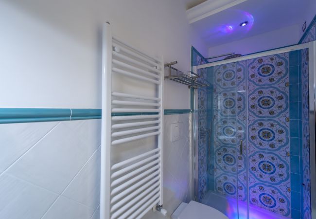 House in Ravello - Le Suites Della Principessa- Apartment in the heart of Ravello House in Ravello - Le Suites Della Principessa- Apartment in the heart of Ravello