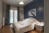 Apartment in Athens - Comfortable apartment next to Museum and park