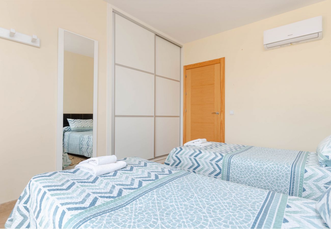 Villa in Santanyi - YourHouse Sa Xorca