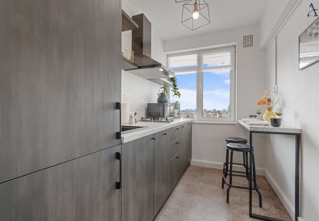 Apartment in Bucharest - PERLA 225  Apartment  Apartment in Bucharest - PERLA 225  Apartment