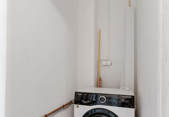 Apartment in Bucharest - PERLA 225  Apartment  Apartment in Bucharest - PERLA 225  Apartment