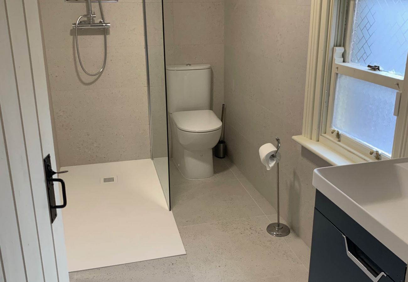 House in Dublin - South Doublin City Townhouse