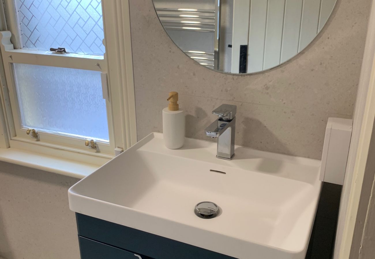 House in Dublin - South Doublin City Townhouse