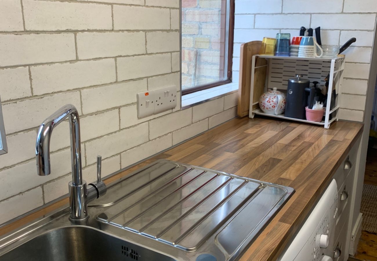 House in Dublin - South Doublin City Townhouse