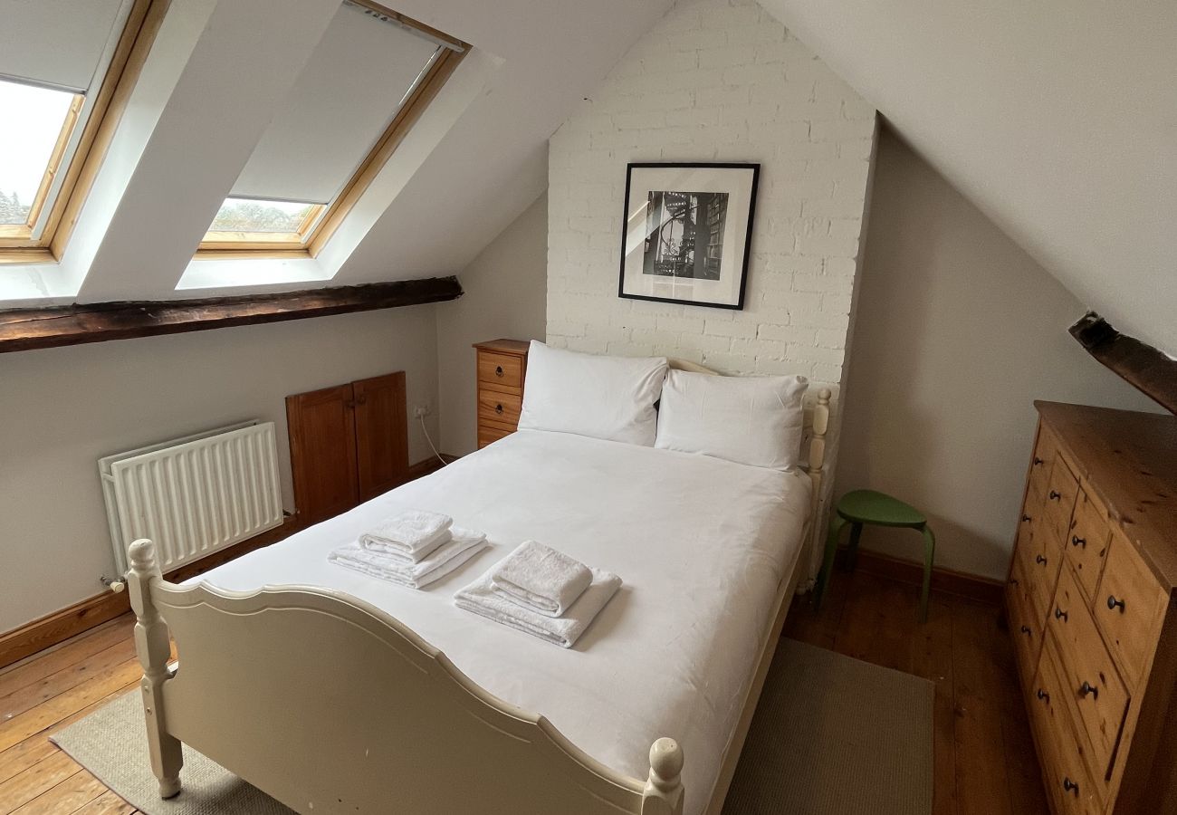 House in Dublin - South Doublin City Townhouse