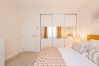 Apartment in Lisbon - Bela Vista B Apartment in Lisbon - Bela Vista B