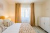 Apartment in Lisbon - Bela Vista B Apartment in Lisbon - Bela Vista B