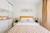 Apartment in Lisbon - Bela Vista B Apartment in Lisbon - Bela Vista B