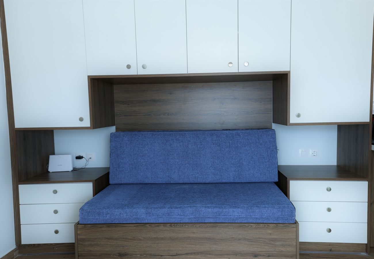 Studio in Athens - 
