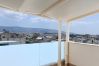 Studio in Athens - 