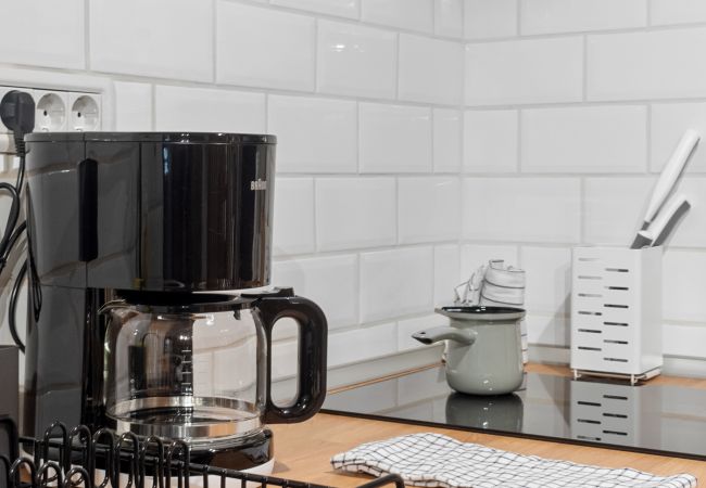 Studio in Bucharest - Charming Studio in City Center Studio in Bucharest - Charming Studio in City Center