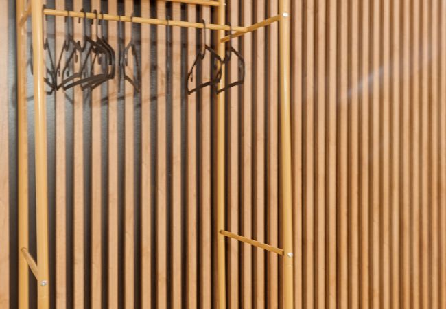 Studio in Bucharest - Charming Studio in City Center Studio in Bucharest - Charming Studio in City Center