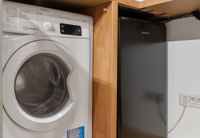 Studio in Bucharest - Charming Studio in City Center Studio in Bucharest - Charming Studio in City Center