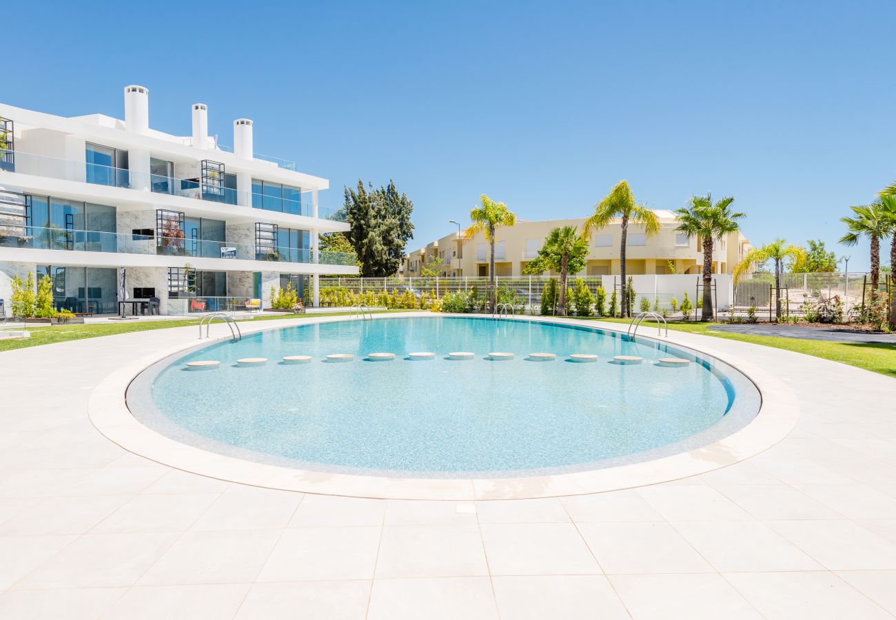 Apartment in Vilamoura - Lakes 24