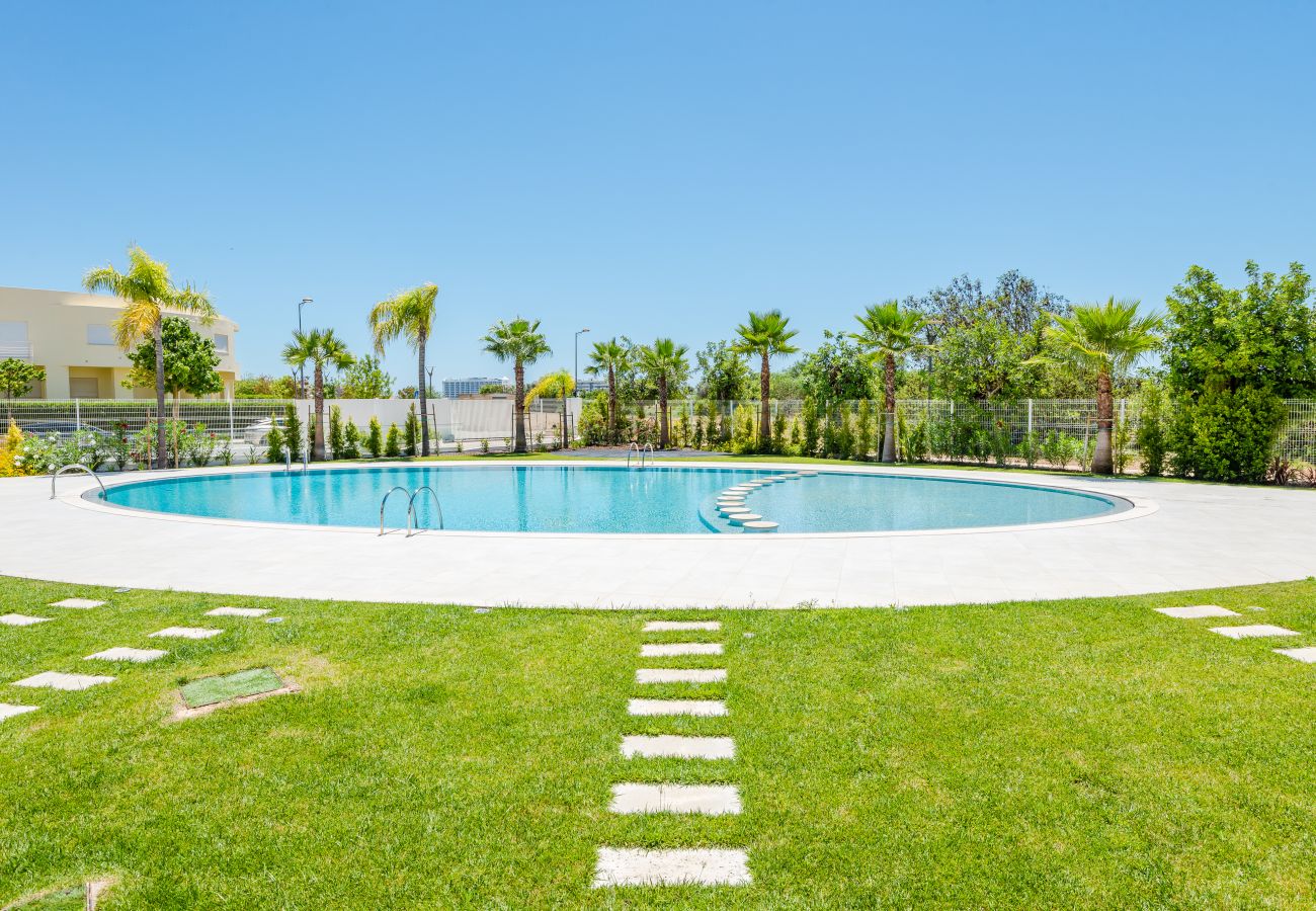 Apartment in Vilamoura - Lakes 24