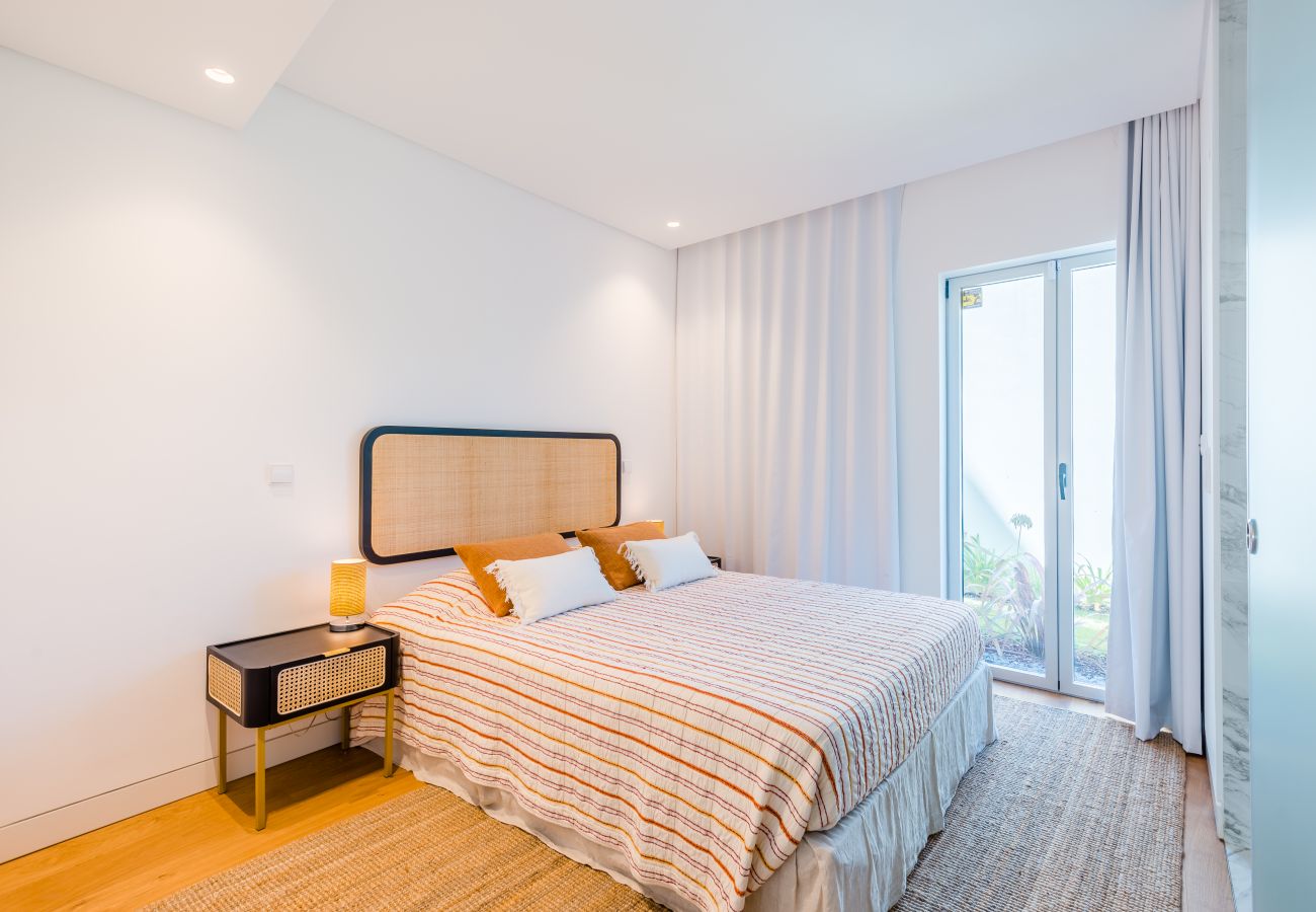Apartment in Vilamoura - Lakes 24