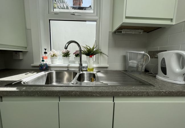 House in Dublin - Trinity Townhouse House in Dublin - Trinity Townhouse