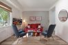 Apartment in Athens - Prime Location in Kolonaki: A Luxurious 1BR Haven