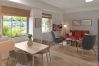 Apartment in Athens - Prime Location in Kolonaki: A Luxurious 1BR Haven