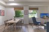 Apartment in Athens - Prime Location in Kolonaki: A Luxurious 1BR Haven