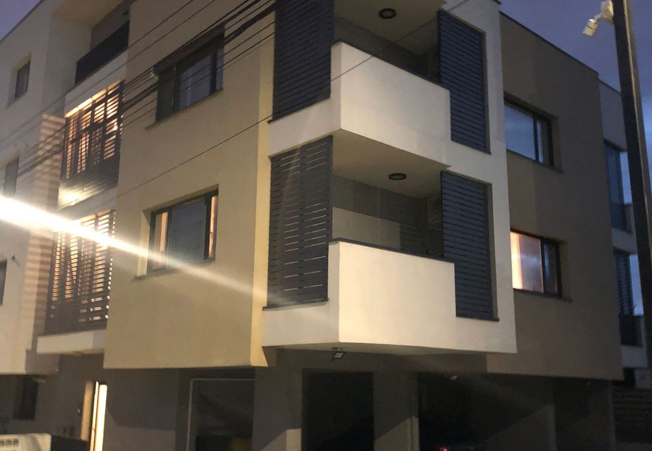 Apartment in Voluntari -  Allegoria Lake View Apart Pipera