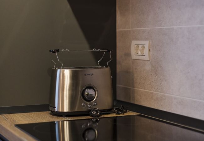 Apartment in Timisoara - City Nest Nord One – Near Iulius Mall Apartment in Timisoara - City Nest Nord One – Near Iulius Mall