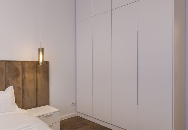 Apartment in Timisoara - City Nest Nord One – Near Iulius Mall Apartment in Timisoara - City Nest Nord One – Near Iulius Mall