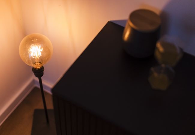 Apartment in Timisoara - City Nest Nord One – Near Iulius Mall Apartment in Timisoara - City Nest Nord One – Near Iulius Mall