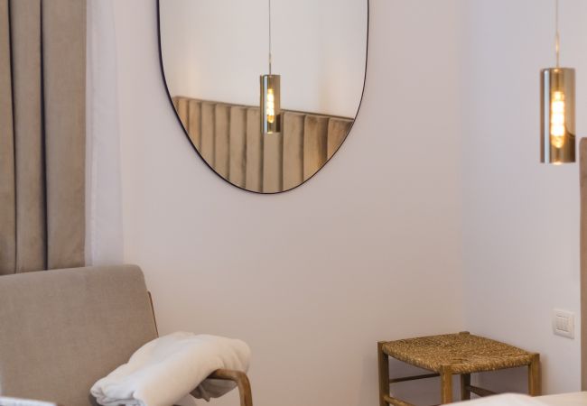 Apartment in Timisoara - City Nest Nord One – Near Iulius Mall Apartment in Timisoara - City Nest Nord One – Near Iulius Mall