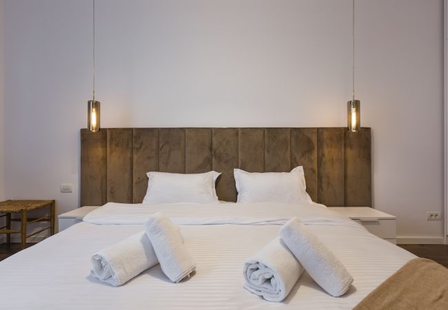 Apartment in Timisoara - City Nest Nord One – Near Iulius Mall Apartment in Timisoara - City Nest Nord One – Near Iulius Mall