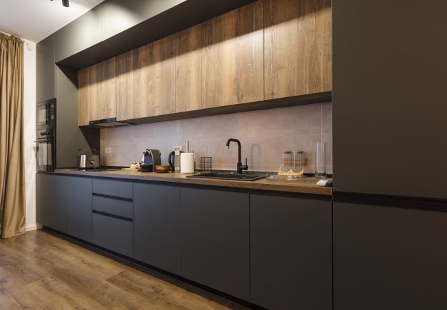 Apartment in Timisoara - City Nest Nord One – Near Iulius Mall Apartment in Timisoara - City Nest Nord One – Near Iulius Mall