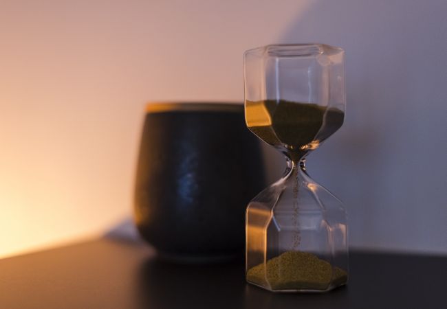 Apartment in Timisoara - City Nest Nord One – Near Iulius Mall Apartment in Timisoara - City Nest Nord One – Near Iulius Mall