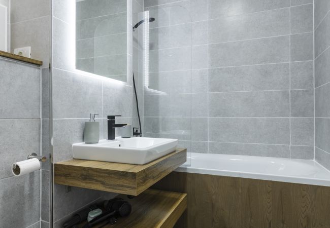 Apartment in Timisoara - City Nest Nord One – Near Iulius Mall Apartment in Timisoara - City Nest Nord One – Near Iulius Mall