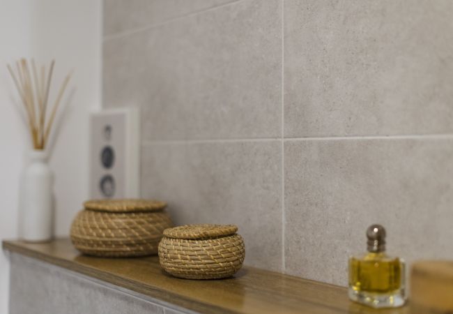 Apartment in Timisoara - City Nest Nord One – Near Iulius Mall Apartment in Timisoara - City Nest Nord One – Near Iulius Mall