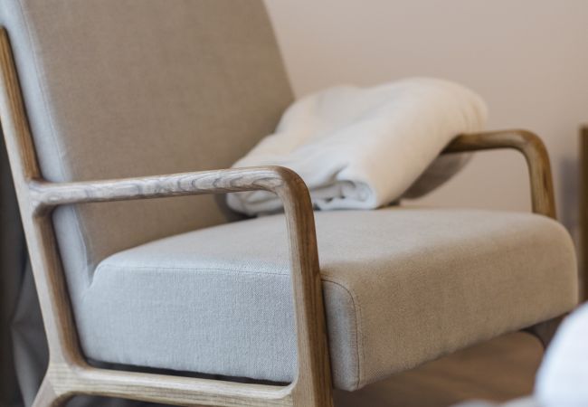 Apartment in Timisoara - City Nest Nord One – Near Iulius Mall Apartment in Timisoara - City Nest Nord One – Near Iulius Mall