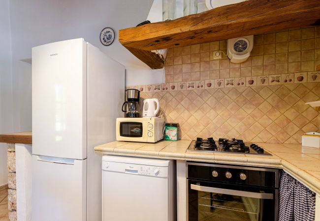 Villa in Inca - YourHouse Can Rafelino Villa in Inca - YourHouse Can Rafelino
