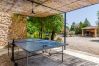 Villa in Inca - YourHouse Can Rafelino Villa in Inca - YourHouse Can Rafelino