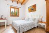 Villa in Inca - YourHouse Can Rafelino Villa in Inca - YourHouse Can Rafelino