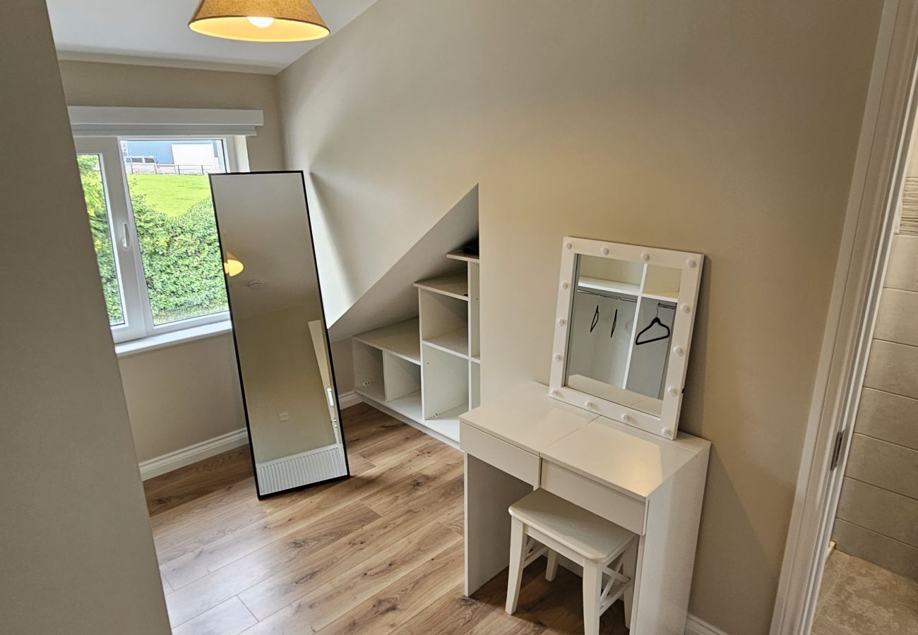 House in Galway City - Castlegar 4 Bedroom