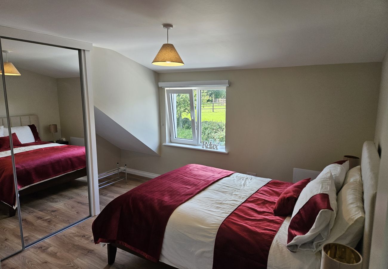 House in Galway City - Castlegar 4 Bedroom