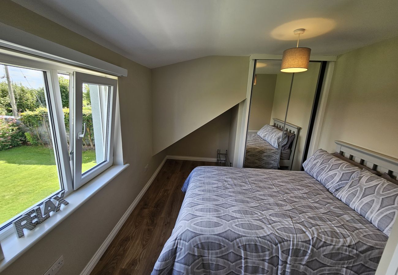 House in Galway City - Castlegar 4 Bedroom