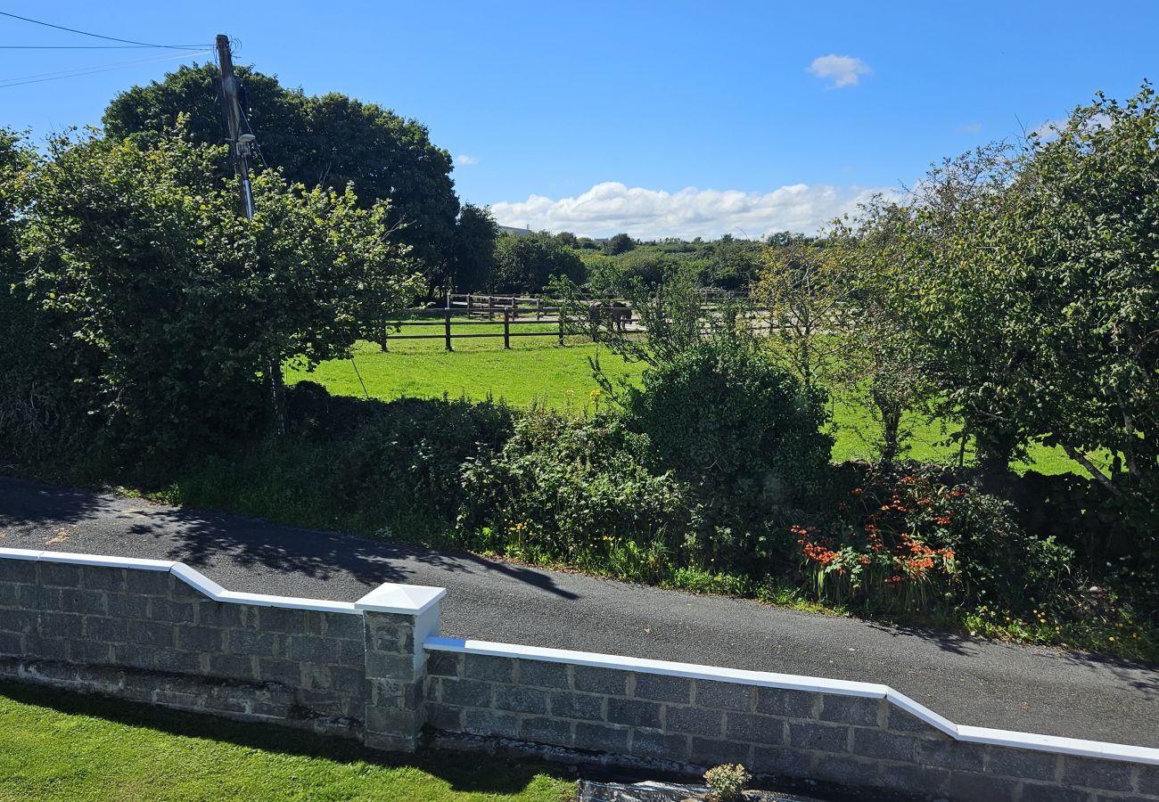 House in Galway City - Castlegar 4 Bedroom