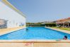 Apartment in Albufeira - Alfamar